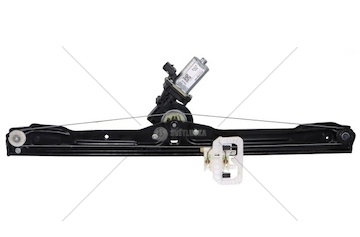 Mechanismus stahování okna IVECO DAILY Z SILN ACR 01.2533#OR