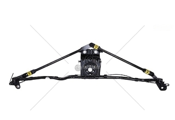 Mechanismus stěračů GAMA T RVI 7482559005