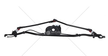 Mechanismus stěračů PETERS 120.813-00A