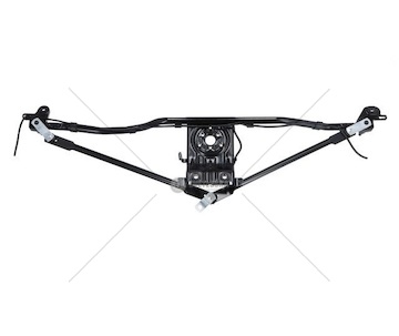 Mechanismus stěračů RVI Gama T MTX COR-RVI-9005