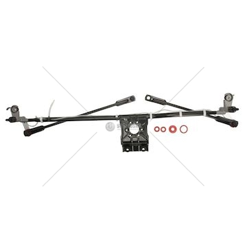 Mechanisum stěračů VOLVO 2013-  SD-ETP-5037