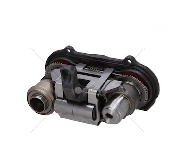 MECHANIZM KPL.ZACISKU HAM.HALD.MODUL X MTX MTX-8295
