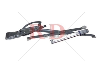 MECHANIZM PODNOSZ.SZYBY MB ACTROS LEWY  RDM01631