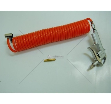 MECHANIZM PODNOSZ.SZYBY MB ACTROS PRAWY  T333R