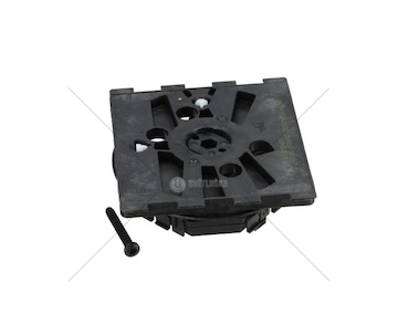 MECHANIZM REGULACJI LUSTRA DAF XF/XG/XG+ MEKRA 611029224099