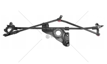 MECHANIZM WYCIER.DAF LF45/55 RVI MIDLIM BAIAN ZY-WL029