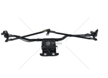 MECHANIZM WYCIERACZEK RVI GAMA T BAIAN ZY-WL038