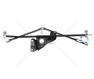 MECHANIZM WYCIERACZEK RVI PREMIUM N/KPL JMANY SD-ETP-5063