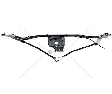 MECHANIZM WYCIERACZEK SCANIA EURO 6 17-  SD-ETP-5047