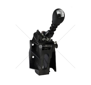 MECHANIZM ZMIANY BIEG.IVECO DAILY 12- IVECO 5801283904