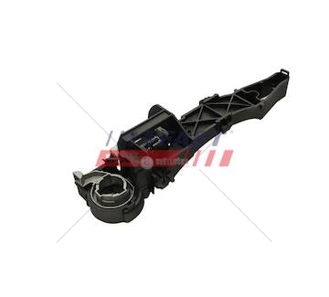 Mechanizmus kliky renault master iii 10> přední pr ft94233