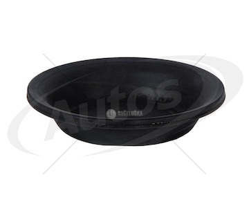 Membrána brzdového válce 20