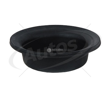 Membrána brzdového válce 20