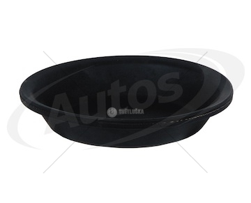 Membrána brzdového válce 24