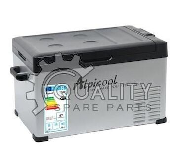 Membrána, membránový brzdový válec FEBI BILSTEIN 07094