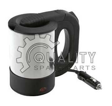 Membrána, membránový brzdový válec FEBI BILSTEIN 07103