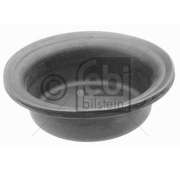 Membrána, membránový brzdový válec FEBI FE07102
