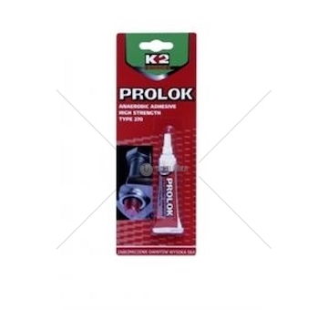 MEMBRANA MIECHA MAN  B151