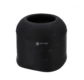 MEMBRANA MIECHA MB CITARO MB 6283230092