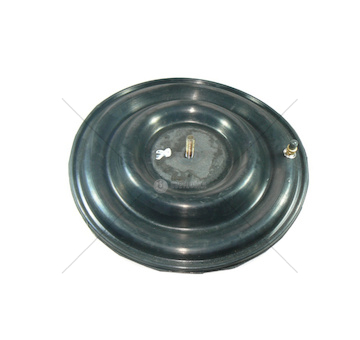 Membrána sedačky s ventilem 41115417