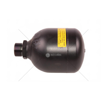 Membránový akumulátor 19190901