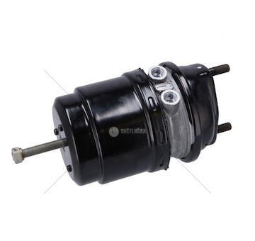 Membránový brzdový válec DAF 1686001