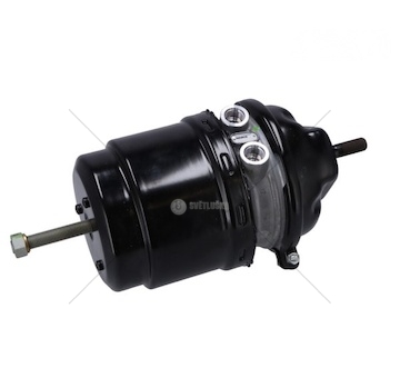 Membránový brzdový válec DAF 1686002
