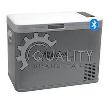 Membránový brzdový válec FEBI BILSTEIN 07082