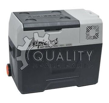 Membránový brzdový válec FEBI BILSTEIN 07084