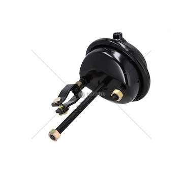 Membránový brzdový válec GRAU 1222400101