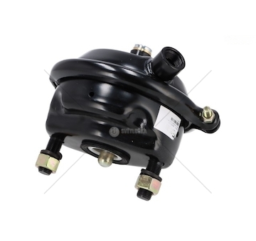 Membránový brzdový válec GRAU 1241600104