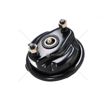 Membránový brzdový válec GRAU 1242400102