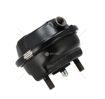 Membránový brzdový válec KNORR BS3528