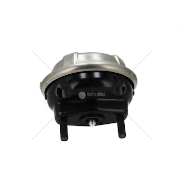 Membránový brzdový válec KNORR K004646N00