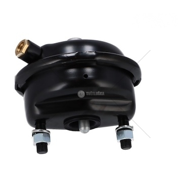 Membránový brzdový válec PROVIA PRO7142420