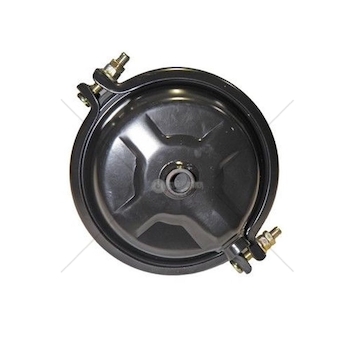 Membránový brzdový válec SORL 35193300410