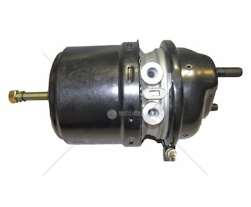 Membránový brzdový válec SORL 35300604340