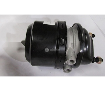 Membránový brzdový válec   T2024G