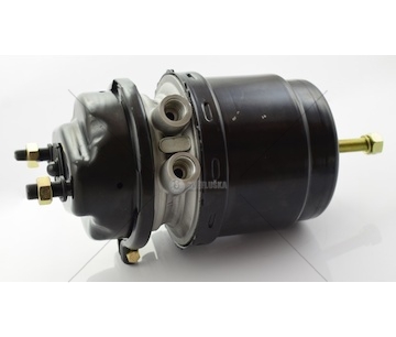 Membránový brzdový válec   T2024MAA