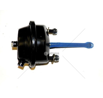 Membránový brzdový válec   T24GL