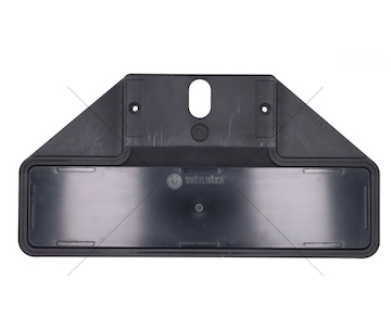 MERCEDES ACTROS MP1 2 3 REAR LAMP BRACKET ABS TANGDE TD06-50-309