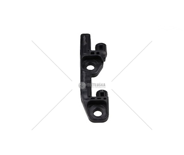 MERCEDES ACTROS MP4 11-UP FACELIFT HEAD LAMP BRACKET PA+GF LH TANGDE TD19-50-219L