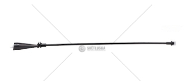 MERCEDES ACTROS MP4 DOOR CONTROL CABLE S TANGDE TD19-50-181CS