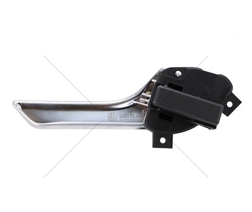 MERCEDES ACTROS MP4 DOOR HANDLE INNER LH TANGDE TD19-50-212L
