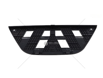 MERCEDES ACTROS MP4 FOOT STEP PEDAL LONG TANGDE TD19-50-149