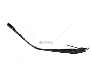 MERCEDES ACTROS MP4 FRONT WIPER ARM LHD TANGDE TD19-50-209LD