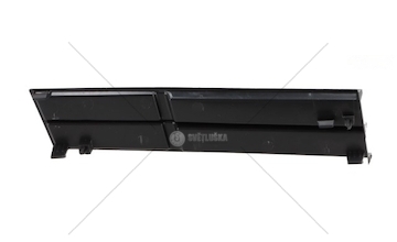 MERCEDES ACTROS MP4 GRILLE PROTECTOR UPP TANGDE TD19-50-014L
