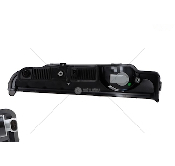 MERCEDES ATEGO E6 CORNER LAMP LED RH E-M TANGDE TD01-50-118R