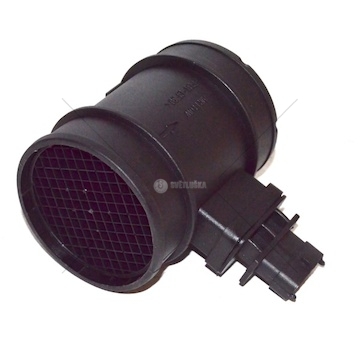 Měřič průtoku vzduchu hw613140