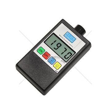 Měřič tloušťky laku MGR-11-FE